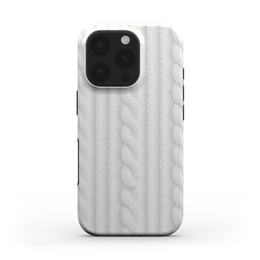 iPhone case with sleek design – Classy Soft