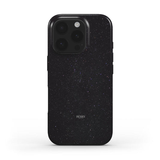 Dream Midnight – 装飾的なデザインのiPhoneケース