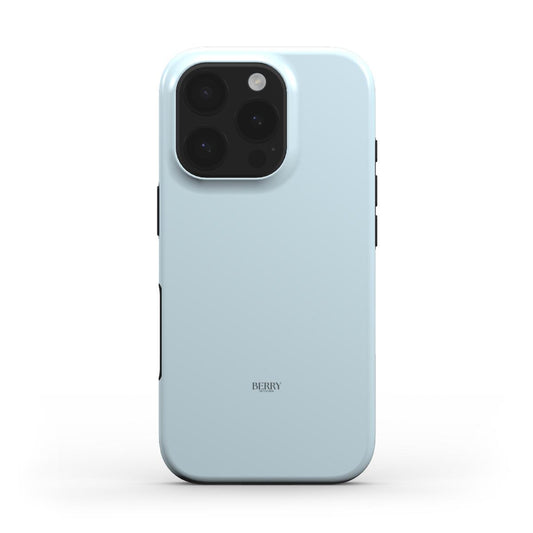 Θήκη iPhone με διακοσμητικό σχέδιο – Sky