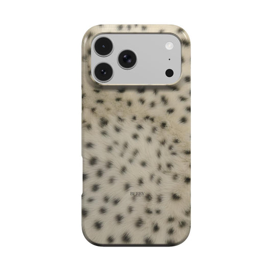 iPhone-deksel fra Berry Denmark