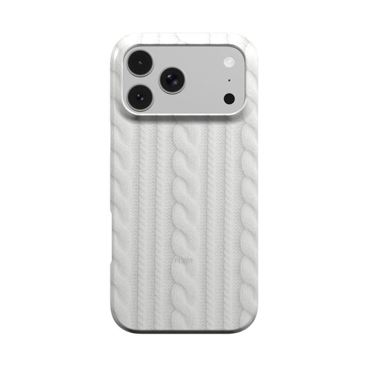 iPhone case from Berry Denmark