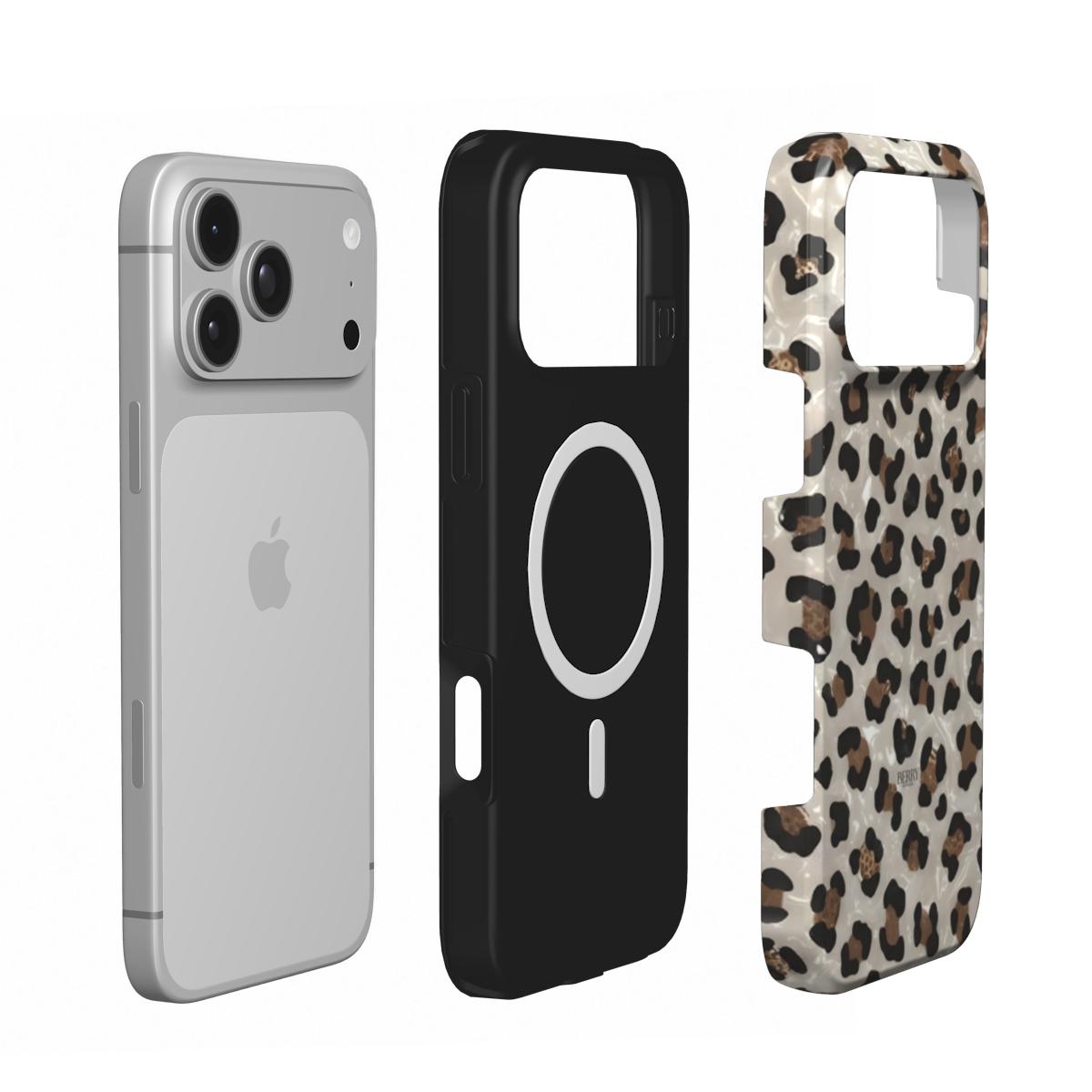 Berry Denmark – ispirazione per custodie eleganti, custodie iPhone personali e accessori