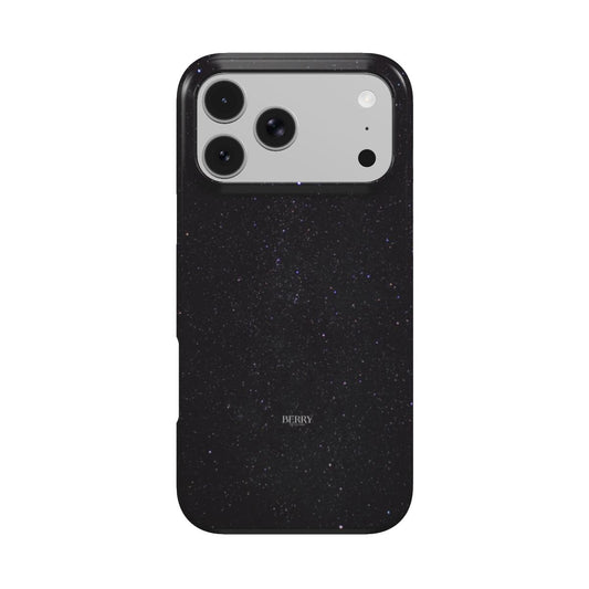Dream Midnight – 装飾的なデザインのiPhoneケース