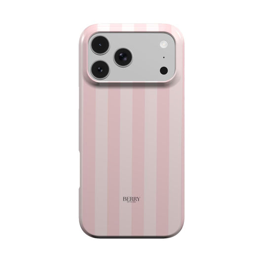 Girly – 装飾的なデザインのiPhoneケース