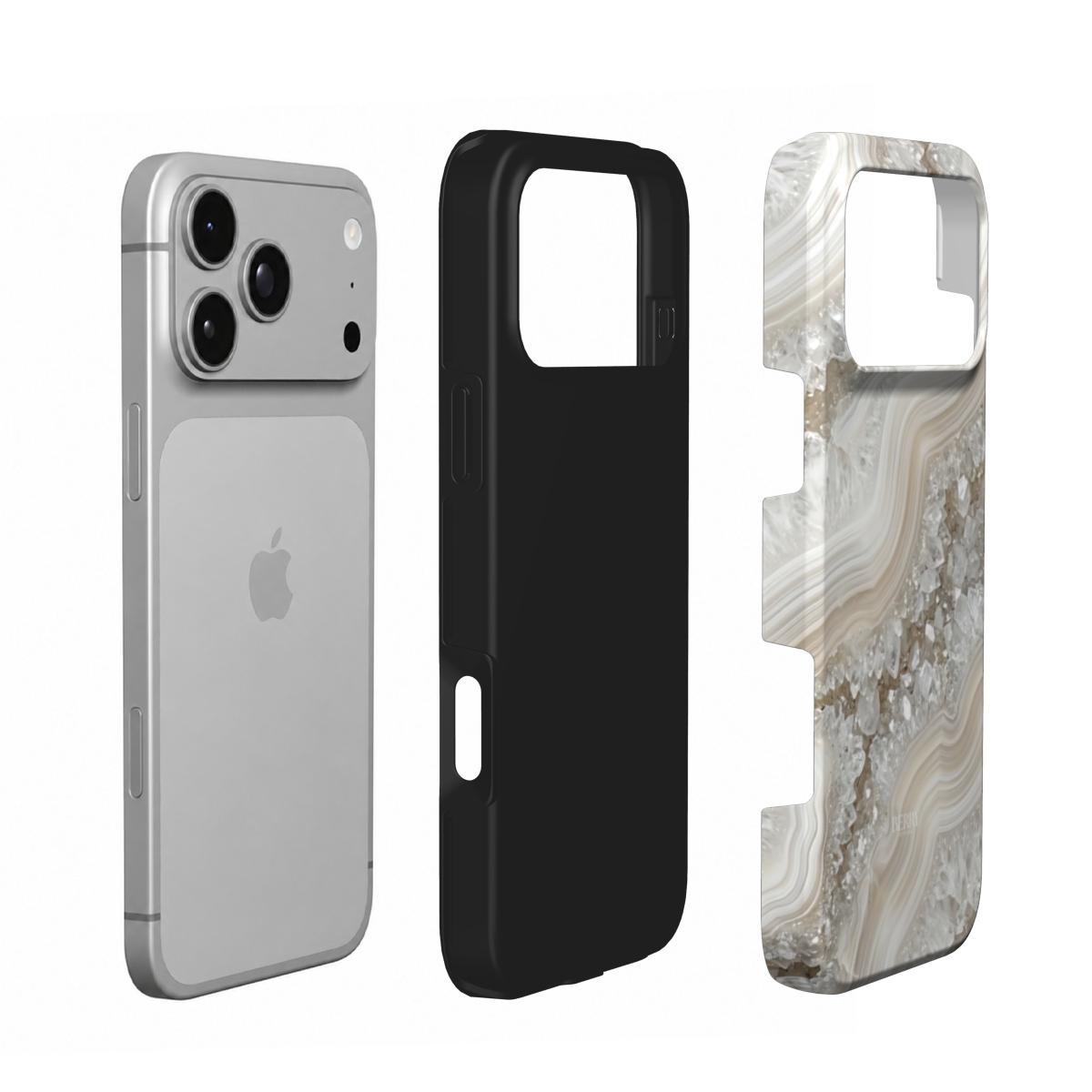 Berry Denmark – ispirazione per custodie eleganti, custodie iPhone personali e accessori