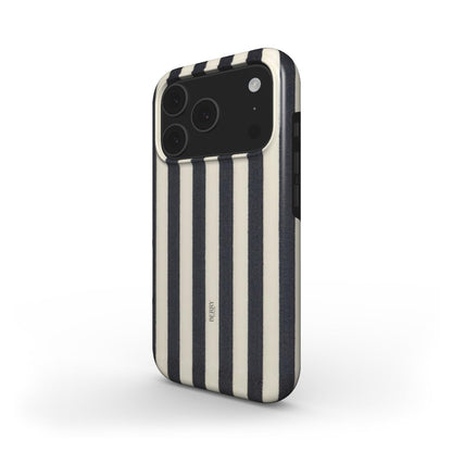 iPhone case with sleek design for a personal look – Skagen Canvas