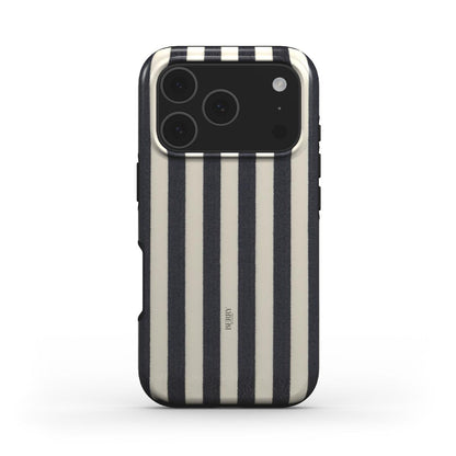 iPhone case with sleek design – Skagen Canvas
