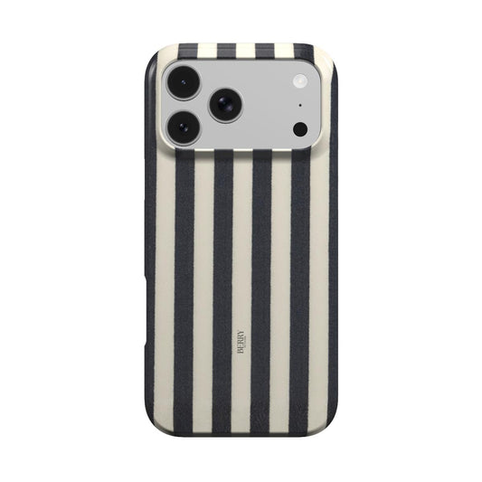 iPhone case with sleek design – Skagen Canvas