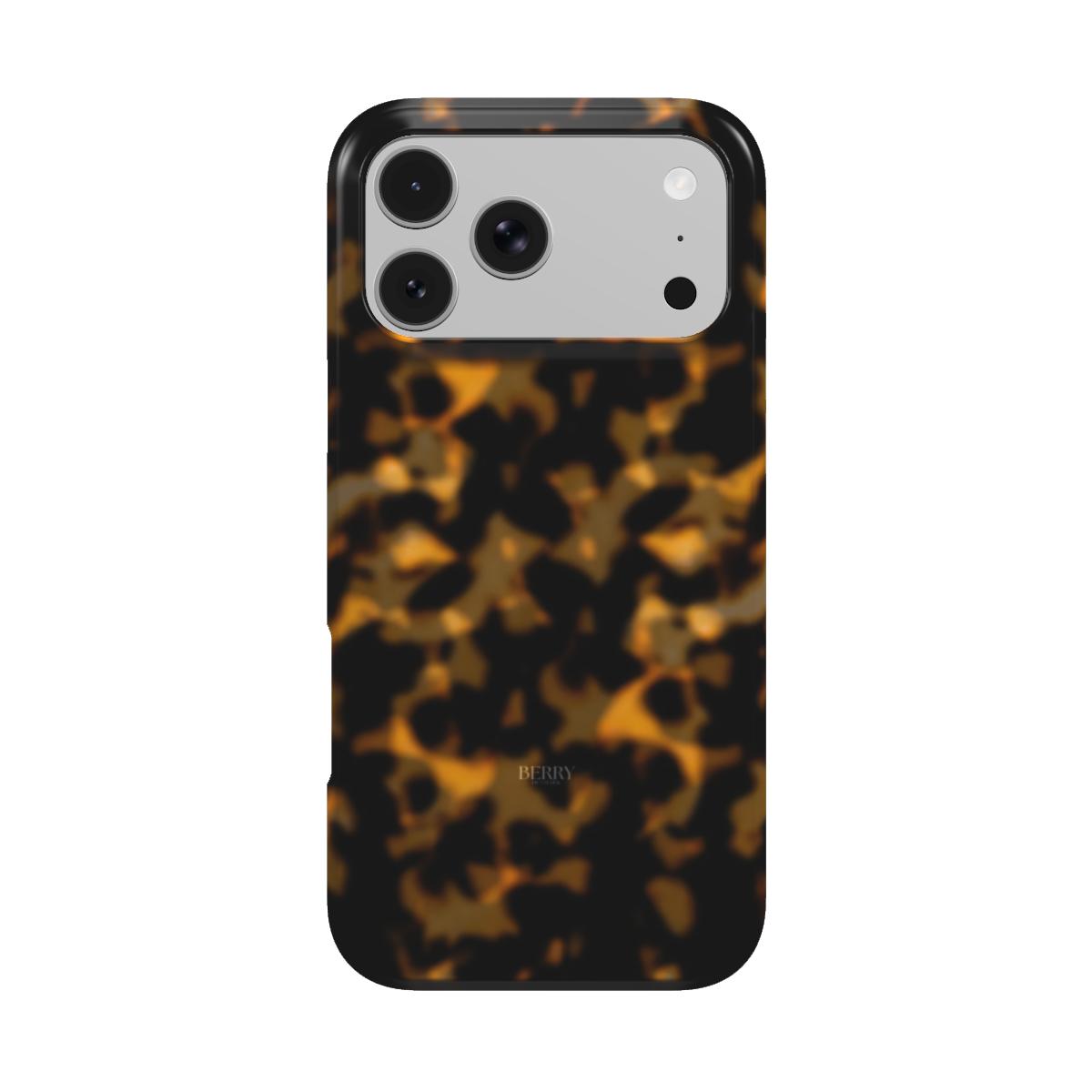 Custodia per iPhone di Berry Denmark