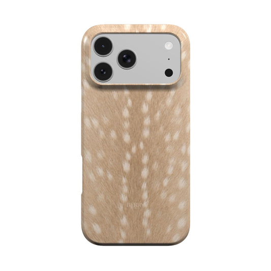Funda para iPhone de Berry Denmark