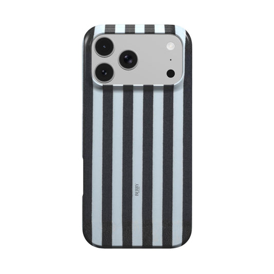 Θήκη iPhone με κομψό σχέδιο – Skagen Sky