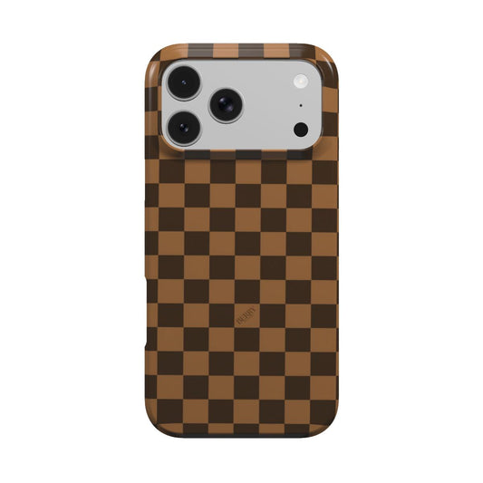 Royal Fall – 洗練されたデザインのiPhoneケース